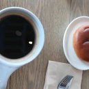 정동돌솥밥코다리찜 이미지