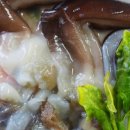 제철별미 이미지