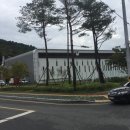 하늘소자연과학유치원 이미지