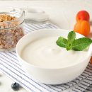 가나다웰빙 이미지