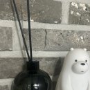 리빙허브 | 집냄새 없애는법 쿠팡 디퓨저 추천 내돈내산 허브앤리빙 밤쉘 향수 향과 비슷할까?