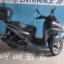 구암동125 이미지