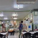 노송식당 이미지