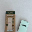 새소리유치원 | 유치원 새학기 준비물 어린이 물병 추천, 써모스 350ml 구매 후기