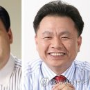 연천 행정사사무소 이미지