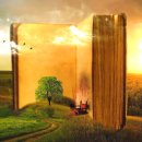 대신중고교 이미지