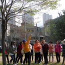 전래놀이교실 이미지