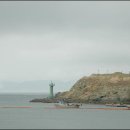 작은바람언덕 이미지