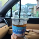 부산 동부 현대자동차 드라이빙라운지 시승 후기(아반떼)