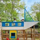 펜션 하늘호수 이미지