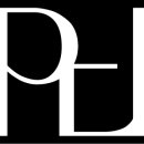 수원-이의-이의-17 이미지