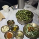 산성대로 | 남한산성 맛집 삼겹살 육향도 남한산성점 방문 솔직후기 🐷