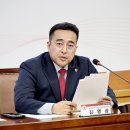 대전괴정중학교 이미지