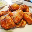 치킨히어로