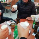 경기일보평택지사