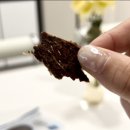 푸디스초이스