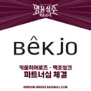 백조씽크 이미지