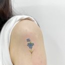 사월스튜디오 이미지