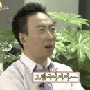 토타카페