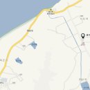 원나포보건진료소 이미지