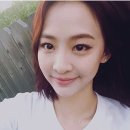 다솜사랑헤어