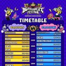 버저 비트 페스티벌 (BUZZER BEAT FESTIVAL) 2025 공연 후기 / 출연진 라인업
