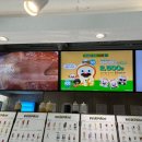 디저트39 대구수성못점 네이버블로그