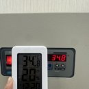 태평중앙2길 이미지