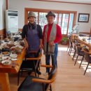 화산리 사또가든 이미지