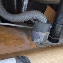 북원상가(2층) 이미지