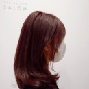 서현살롱 이미지