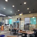 미성닭갈비 이미지