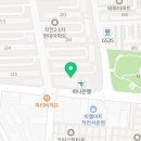 이삭토스트작전점 이미지