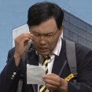 개늦은 예순 번째 기록