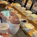 트리제이 더 테라스 / 주말(공휴일) 저녁 / 아기랑 식사하고 온 후기 / 협찬 X