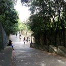 미켈란젤로 빌딩 이미지