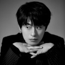 구교환 카카오 검색결과