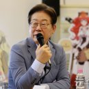 신공항석유 이미지