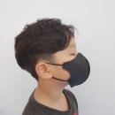 주영헤어 네이버블로그