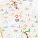 원초로 | [강남 방탈출] 미스터리룸 이스케이프 강남점 - 인형괴담 | 원초적인 공포를 자극하는 테마! 3인 탈출 후기