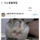 남양종합동물병원 이미지