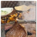 장어랑한우랑 이미지