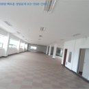 웅남동 창곡삼거리 이미지