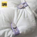 고정코리아 이미지