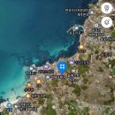 (주)영산건축사사무소 이미지