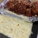 화신매운갈비찜 이미지
