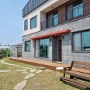 쥬쥬네 미깡밭 이미지