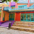 해피베어 이미지