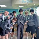 💫기억나니 네 미소에 비친 별보다 반짝인 눈부시던 낮이💫 이미지