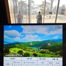(주)스타팅하우스 이미지